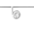 Arkoslight - Six S 48V Dim Dali 34° 4000K IP20 CRI>90 Blanc Texturé