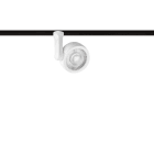 Arkoslight - Six Xs 48V 23° 3000K IP20 CRI>90 Blanc Texturé