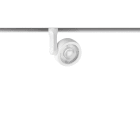 Arkoslight - Six Xs 48V Dim Dali 23° 3000K IP20 CRI>90 Blanc Texturé