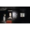 Vignette Photo produit ambiance 2