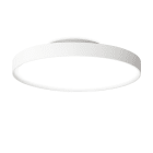 Arkoslight - Sky 2 Surface Dim Push 3000K IP20 CRI>90 WT