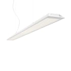Arkoslight - Slimgot Suspension 120 3000K IP20 CRI>90 WT