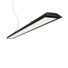 Arkoslight - Slimgot Suspension 150 Dim Dali 3000K IP20 CRI>90 NT