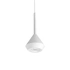 Arkoslight - Spin 48V 5M Dim Dali 40° 2700K IP20 CRI>90 WT