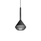 Arkoslight - Spin 48V 3M 24° 3000K Non Dim IP20 CRI>90 NT