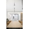 Vignette Photo produit ambiance 2