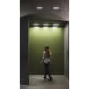 Vignette Photo produit ambiance 2
