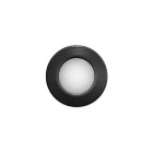 Arkoslight - Step S 2700K Floor Non Dim IP65 CRI>90 Noir