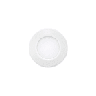 Arkoslight - Step S 2700K Floor Non Dim IP65 CRI>90 Blanc