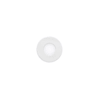 Arkoslight - Step Xs 2700K Floor Non Dim IP65 CRI>90 Blanc