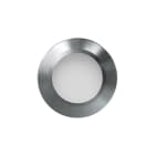 Arkoslight - Step 3000K Non Dim IP67 CRI>90 Acier Inoxidable
