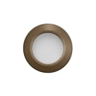 Arkoslight - Step 3000K Non Dim IP67 CRI>90 Oxidon Texturé