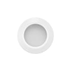 Arkoslight - Step 2700K Floor Non Dim IP67 CRI>90 Blanc