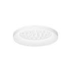 Arkoslight - Stram Mini Prismatic 2 4000K IP43/54 CRI>90 WT