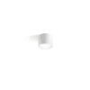 Vignette Photo produit 7
