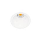 Arkoslight - Swap IP65 S Non Dim 7W 3000K CRI>90 Blanc