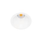 Arkoslight - Swap IP65 S 7W Dim Dali/Push 2700K CRI>90 Blanc