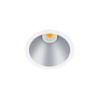 Arkoslight - Swap S Supercri 7W Dim Phase Cut 3000K IP20 CRI>97 Aluminium