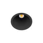 Arkoslight - Swap S 7W Dim Phase Cut 4000K IP20 CRI>90 Noir