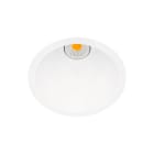 Arkoslight - Swap M Non Dim 7W 3000K IP20 CRI>90 Blanc
