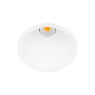 Arkoslight - Swap M Non Dim Supercri 7W 2700K IP20 CRI>97 Blanc