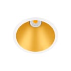 Arkoslight - Swap M Non Dim Rt 2012 200mA 7W 2700K IP65 CRI>90 Or