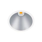 Arkoslight - Swap M 6W Dali/Push Dim to warm 3000 - 1800K Aluminium