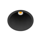 Arkoslight - Swap M 7W Dim Phase Cut 4000K IP20 CRI>90 Noir