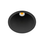 Arkoslight - Swap M Non Dim 5W 2700K IP20 CRI>90 Noir