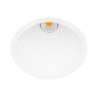 Arkoslight - Swap IP65 L 7W Dim Dali/Push 2700K CRI>90 Blanc