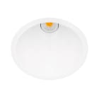 Arkoslight - Swap L Non Dim 7W 3000K IP20 CRI>90 Blanc