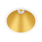 Arkoslight - Swap L Non Dim 5W 4000K IP20 CRI>90 Or