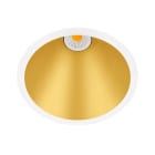 Arkoslight - Swap L 6W Dali Dim to warm 3000 - 1800K Or