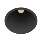 Arkoslight - Swap L Supercri 7W Dim Phase Cut 2700K IP20 CRI>97 Noir