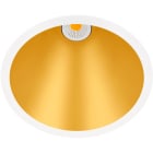 Arkoslight - Swap XL Non Dim 5W 2700K IP20 CRI>90 Or