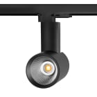 Arkoslight - Thor 2 Medium 28° 4000K IP20 CRI>90 Noir Texturé