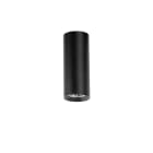 Arkoslight - Top Surface 30° 4000K IP20 CRI>90 Noir Texturé