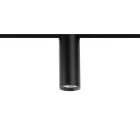 Arkoslight - Top 48V 30° 3000K Non Dim IP20 CRI>90 Noir Texturé