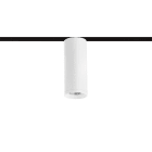 Arkoslight - Top 48V 30° 2700K Non Dim IP20 CRI>90 Blanc Texturé