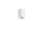 Arkoslight - Top Surface Mini W/O Eq. 56° 2700K IP20 CRI>90 Blanc Texturé
