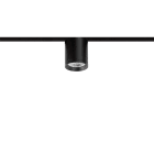 Arkoslight - Top Mini 48V 30° 2700K Non Dim IP20 CRI>90 Noir Texturé