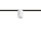 Arkoslight - Top Mini 48V 56° 3000K Non Dim IP20 CRI>90 Blanc Texturé