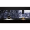 Vignette Photo produit ambiance 2