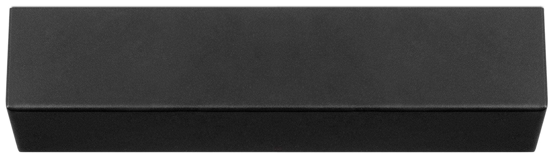Arkoslight - Power Supply Case 48V 150W Noir Texturé - Catégorie: Track 48V