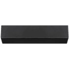 Arkoslight - Power Supply Case 48V 150W Noir Texturé - Catégorie: Track 48V