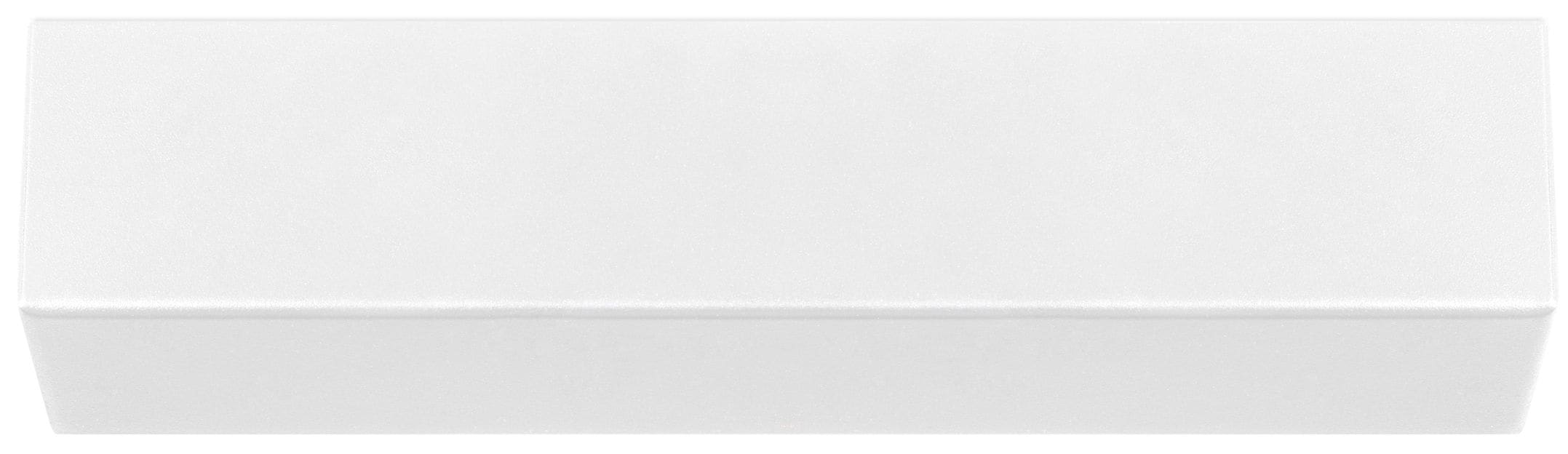 Arkoslight - Power Supply Case 48V 150W Blanc Texturé - Catégorie: Track 48V