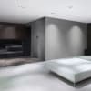 Vignette Photo produit ambiance 2