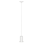 Arkoslight - Up 2700K Dim On Board IP20 CRI>90 Blanc Texturé