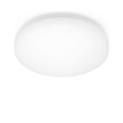 Arkoslight - Vola Dim Phase Cut 2700K IP65 CRI>90 Blanc Texturé