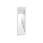 Arkoslight - Wally W/O Driver 3000K IP20 CRI>90 Blanc